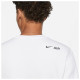 Nike Ανδρικό φούτερ Sportswear Nike Ανδρικό φούτερ Sportswear